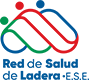 Logo Red de Salud de Ladera
